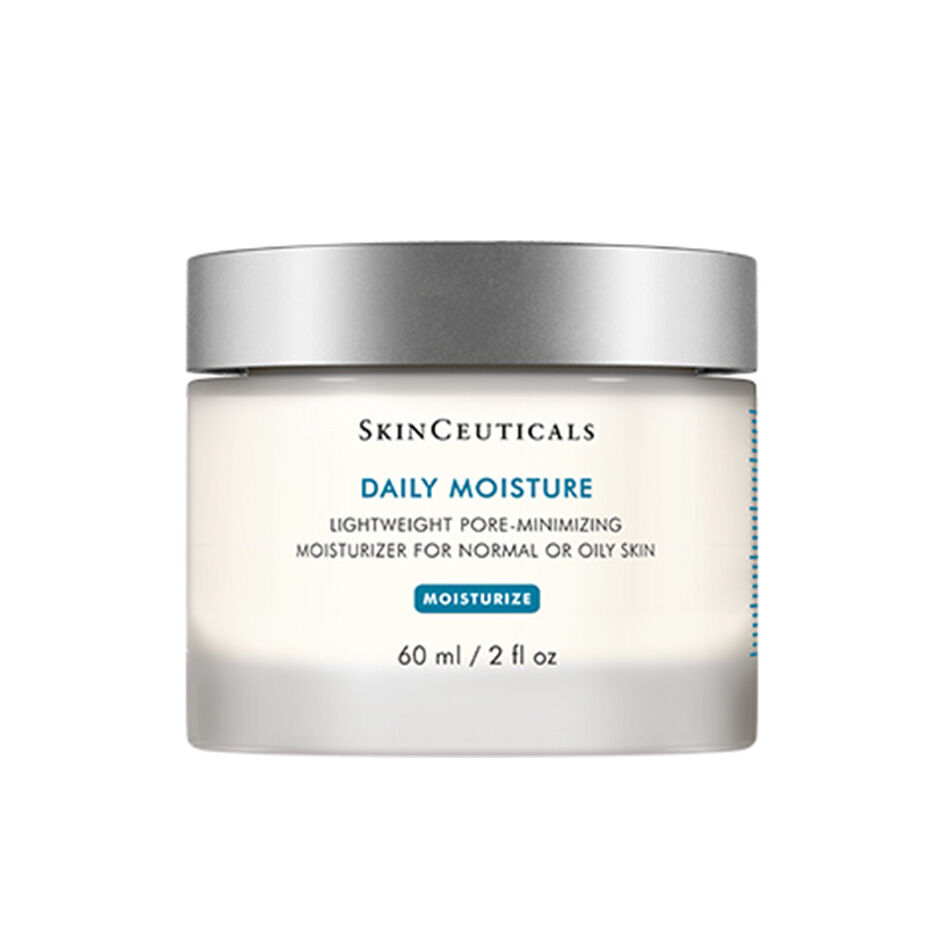 Face daily outlet moisturizer