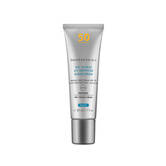 Oil Shield UV Defense SPF 50
