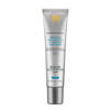 Advanced Brightening UV Defense SPF50