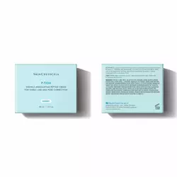 P-TIOX Creme
