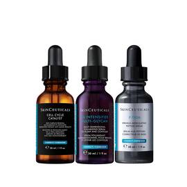 Routineset Innovatie​