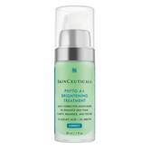 Phyto A+ Brightening