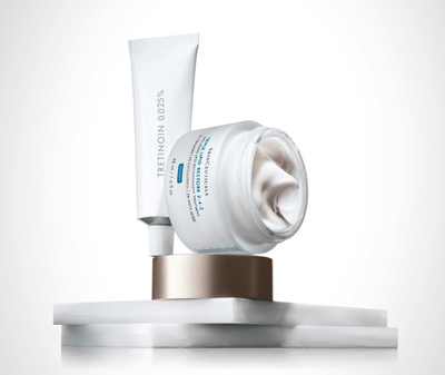 Triple Lipid Restore 2:4:2 Hydraterende Crème | SkinCeuticals