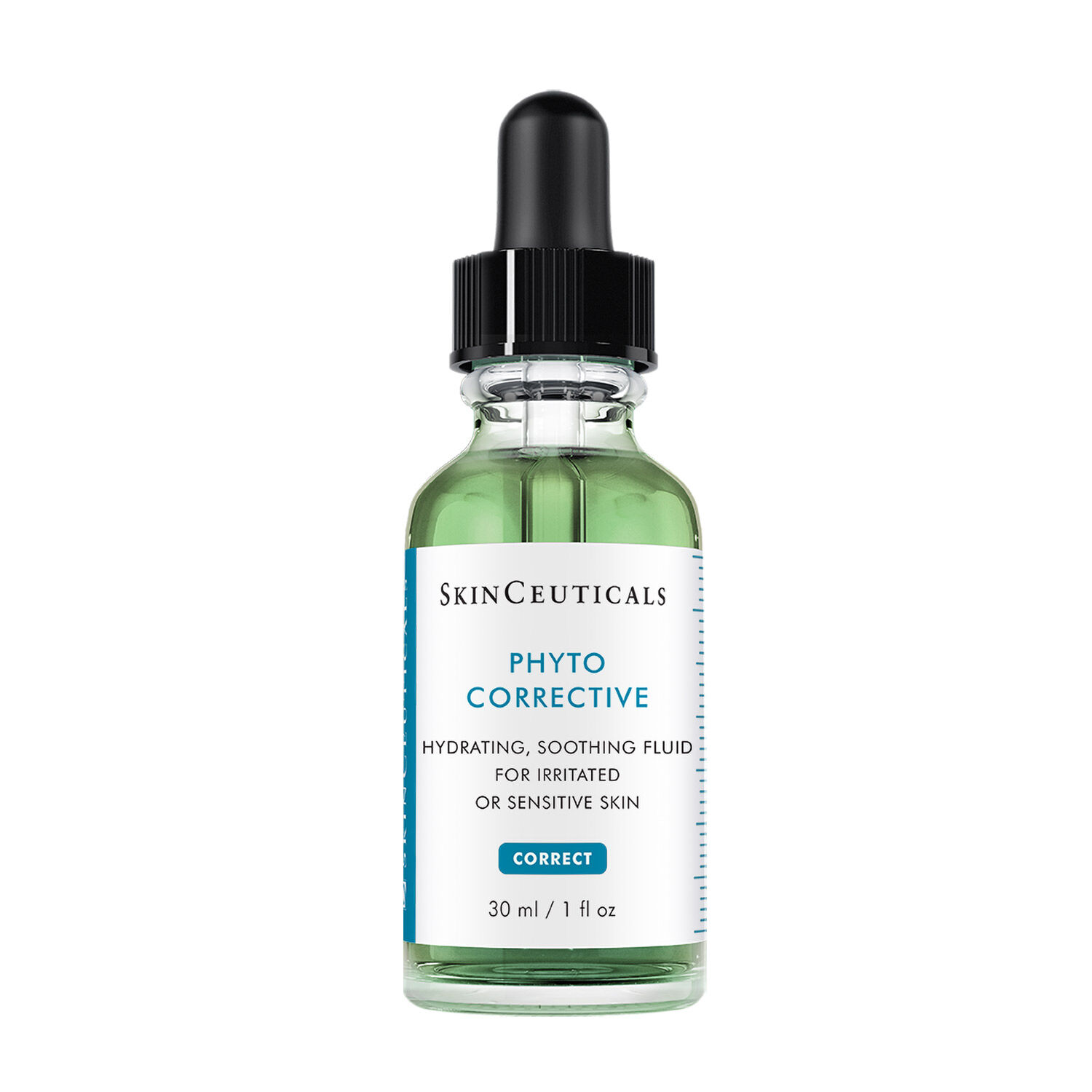 Rosacea serum store