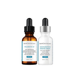 Daily Duo Pigmentatie​