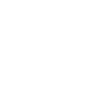 Benefits Icons