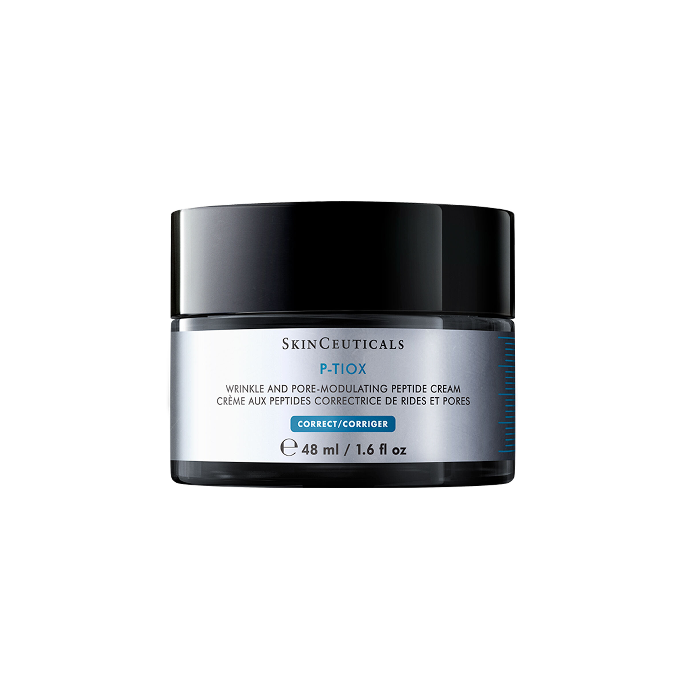 P-TIOX Creme