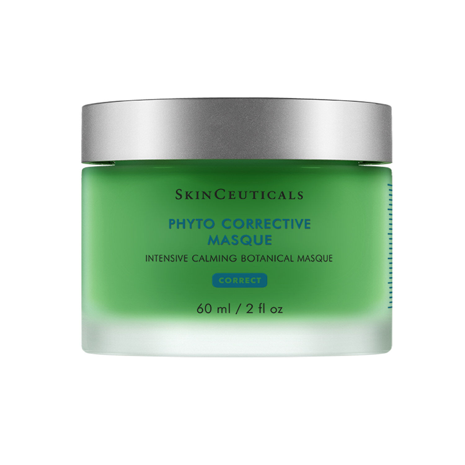 Phyto Corrective Masque Kalmerend masker SkinCeuticals