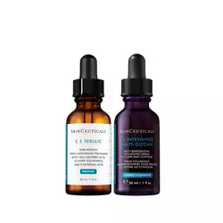 Daily Duo Anti-Rimpel & Hydratatie