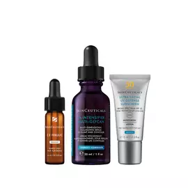 Ontdekkingsset Bestsellers