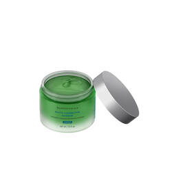 Phyto Corrective Masque