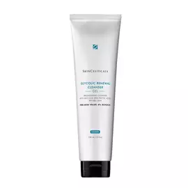 Glycolic Renewal Cleanser