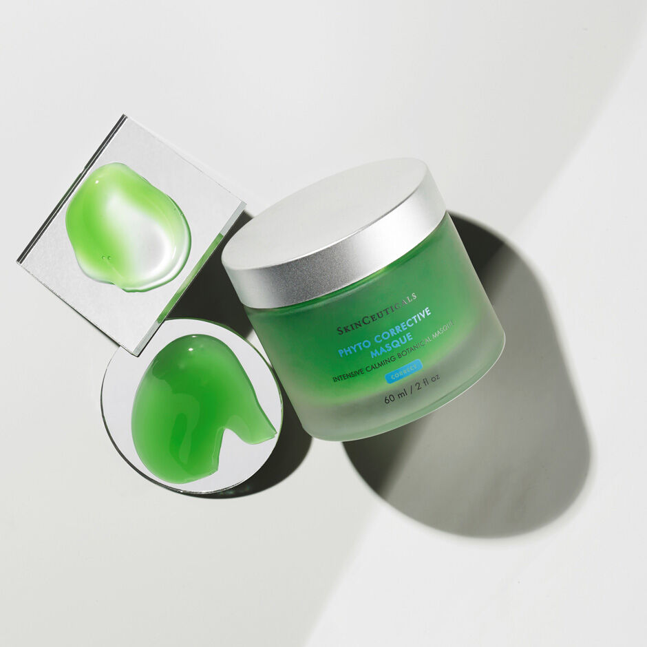 Skinceuticals phyto online