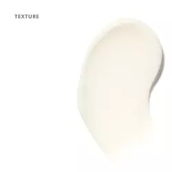 Eye Balm