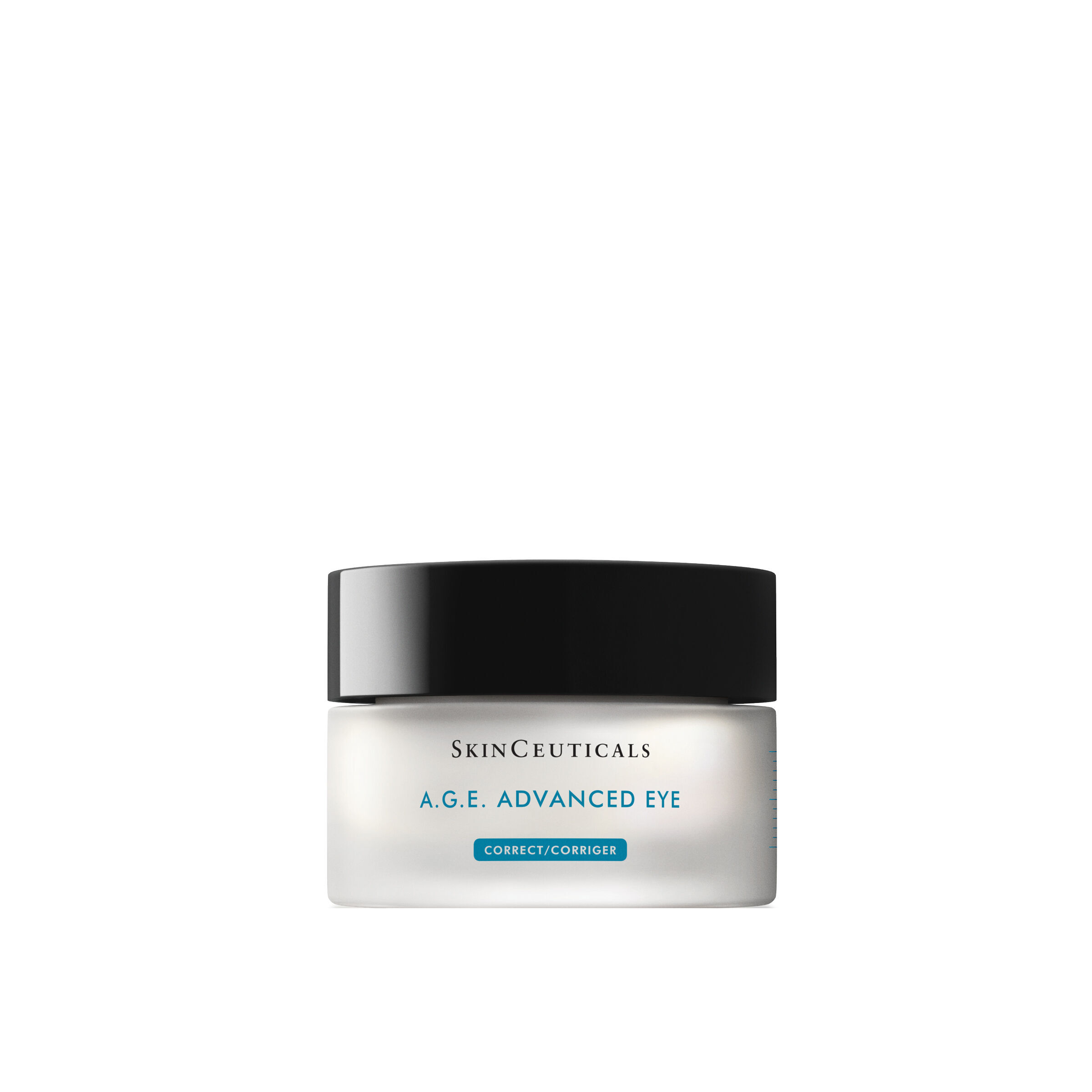 Skinceuticals eye cream new arrivals