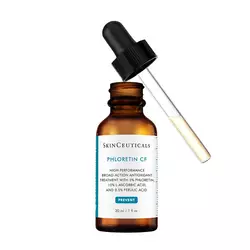 Phloretin CF met ferulinezuur