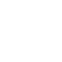 Benefits Icons