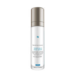 Tripeptide-R Neck Repair