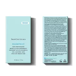 Phloretin CF met ferulinezuur