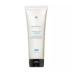 Blemish-Age-Cleanser-240ml