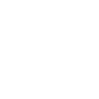 Benefits Icons