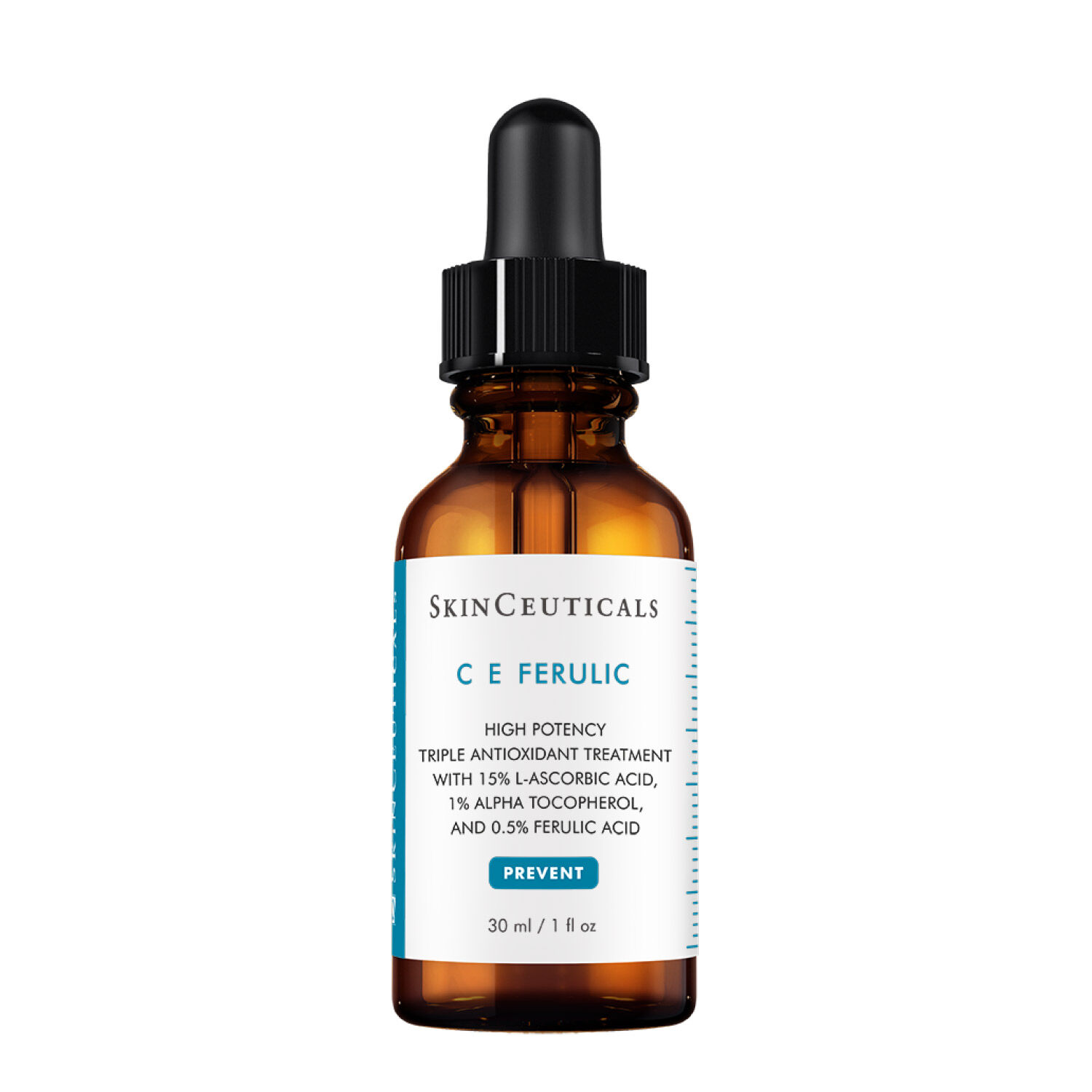 Skinceuticals ce ferulic serum new arrivals