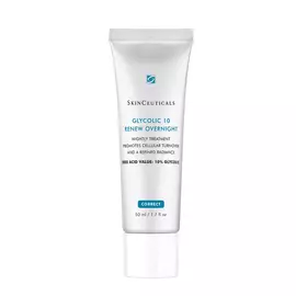 Glycolic 10 Renew Overnight