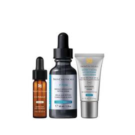 Ontdekkingsset Anti-Rimpel