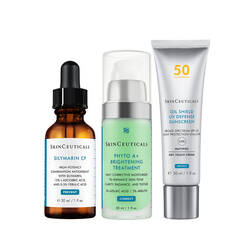 Thuis Routine Post-Facial​
