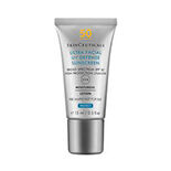 Ultra Facial Defense SPF50+ 15ml