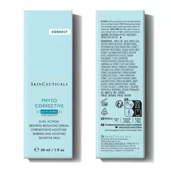 Phyto Corrective PDRN Serum