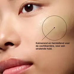 Phyto Corrective PDRN Serum