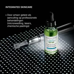 Phyto Corrective PDRN Serum