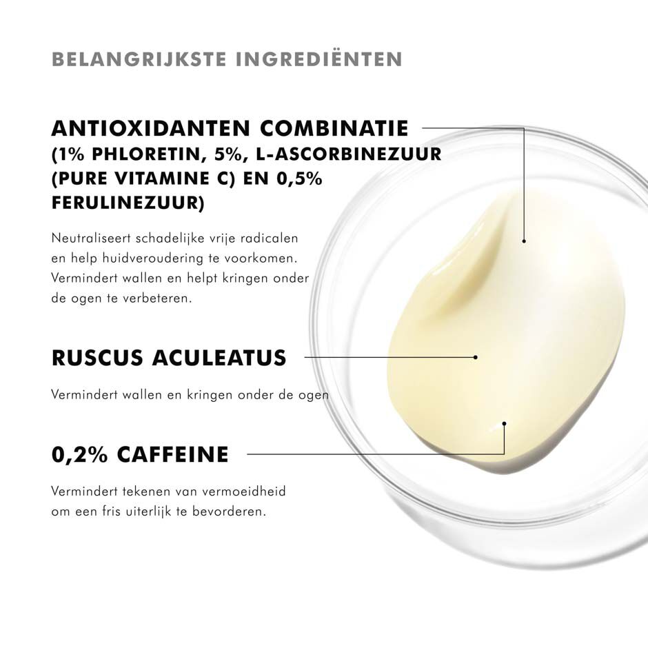 Skinceuticals aox cheap eye gel