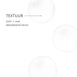 Blemish + Age Defense