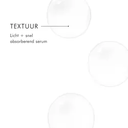 Blemish + Age Defense