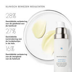 Tripeptide-R Neck Repair