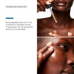 Phloretin CF met ferulinezuur