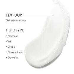 Gentle Cleanser