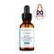 C E Ferulic met 15% L-Ascorbinezuur