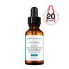 C E Ferulic met 15% L-Ascorbinezuur