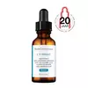 C E Ferulic met 15% L-Ascorbinezuur