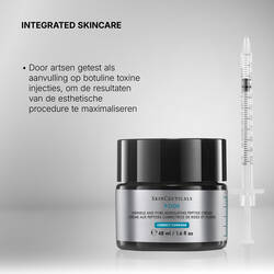 P-TIOX Creme