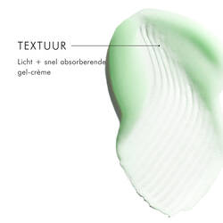 Phyto A+ Brightening Treatment