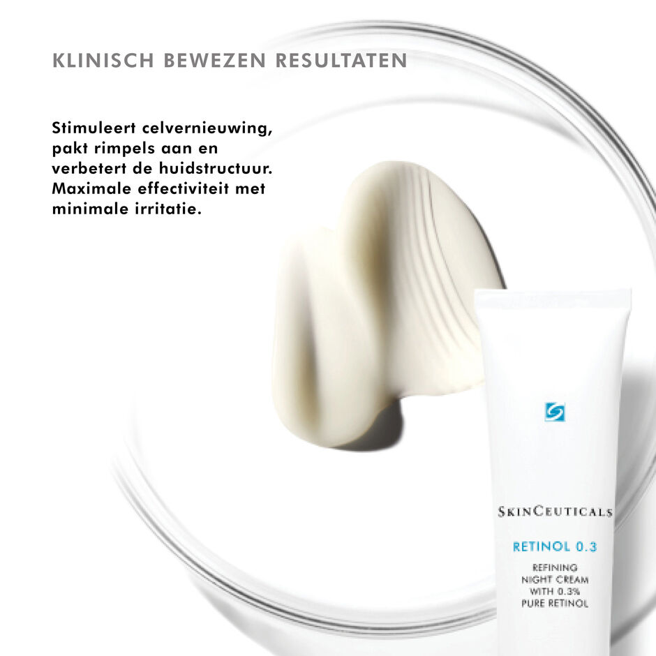 Skinceuticals cheap retinol 0.3