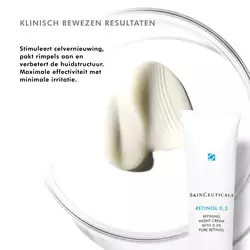 Retinol 0.3