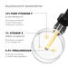 C E Ferulic met 15% L-Ascorbinezuur