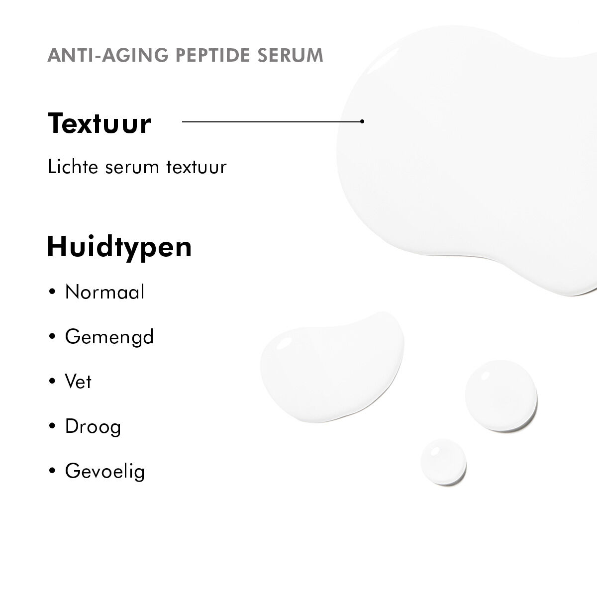 P-TIOX:  MET PEPTIDE COMPLEX