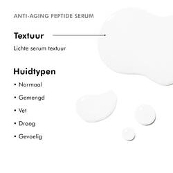 P-TIOX:  MET PEPTIDE COMPLEX