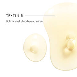 C E Ferulic met 15% L-Ascorbinezuur